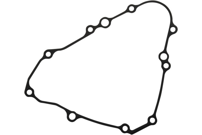 Ignition Cover Gasket Moose Racing CRF 450 2017