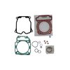 Gasket Set complete