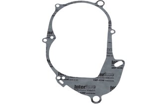 Gasket (paper) clutch case Moose Racing PW 50