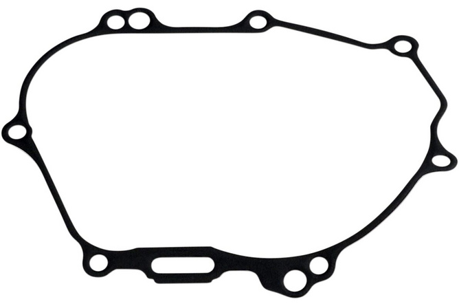 Ignition Cover Gasket Moose Racing YZF 450 2014-2017
