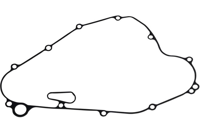 Gasket (paper) clutch case Moose Racing KXF 450