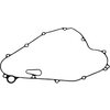 Gasket (paper) clutch case Moose Racing KXF 450