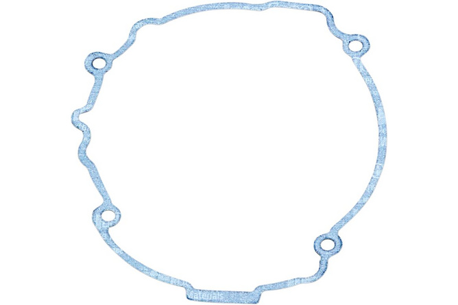 Gasket ignition cover Moose Racing SX / EXC 125