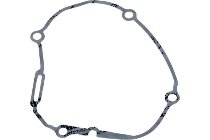Gasket ignition cover Moose Racing YZ 125