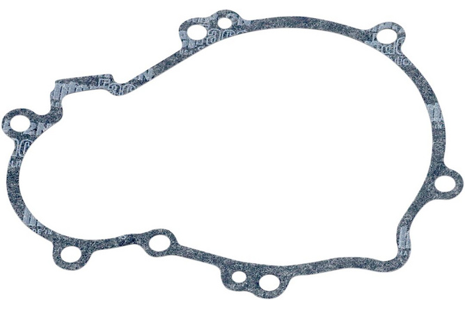 Gasket ignition cover Moose Racing SX-F 250 / 350