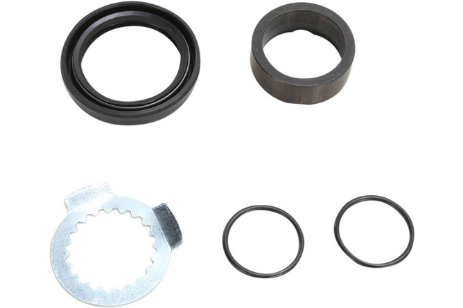 Oil Seal Set countershaft Moose Racing YZF 250 after 2014