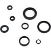 Oil Seal Set complete