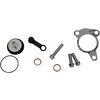 Kit Revisione cilindro secondario frizione idraulico Moose Racing FC / FE 450