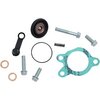 Repair Kit clutch slave cylinder hydraulic Moose Racing SX-F 250 / 350 2016-2018