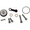 Repair Kit clutch slave cylinder hydraulic Moose Racing FC 250 / 350