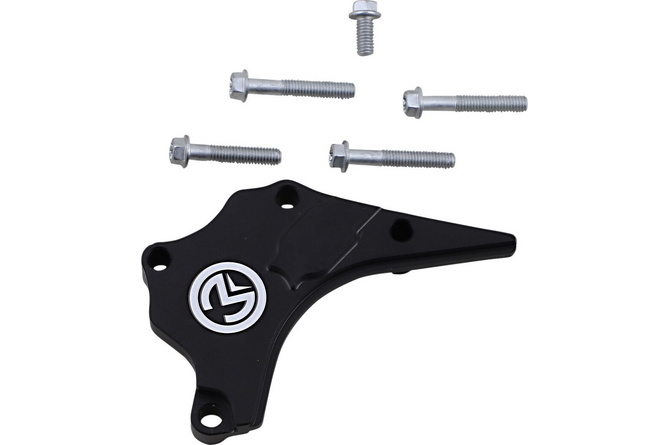 Schutz Nehmerzylinder Kupplung hydraulisch