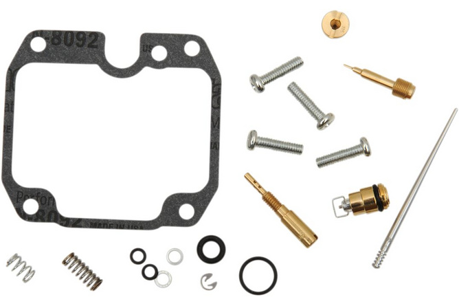 Repair / Maintenance Kit carburetor