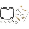 Repair / Maintenance Kit carburetor