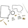 Kit Revisione carburatore Moose Racing CR 125 2004