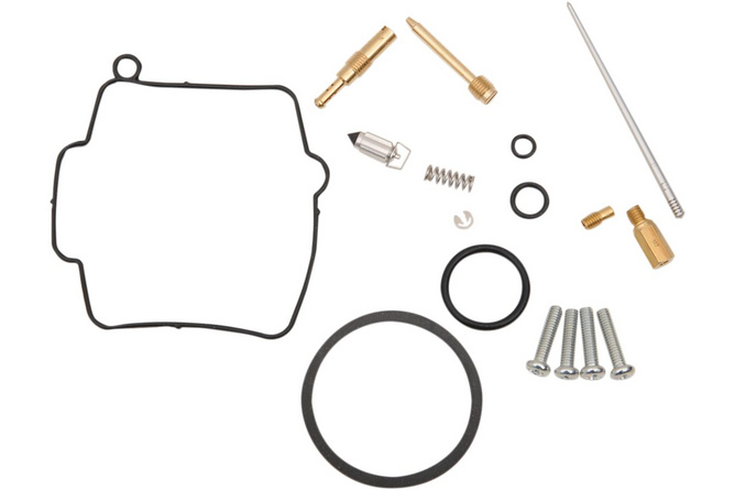 Repair / Maintenance Kit carburetor Moose Racing RM 250