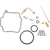 Repair / Maintenance Kit carburetor Moose Racing RM 250