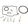 Kit Revisione carburatore Moose Racing SX 520