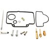 Carburetor Repair / Maintenance Kit Moose Racing YZ 125 1994