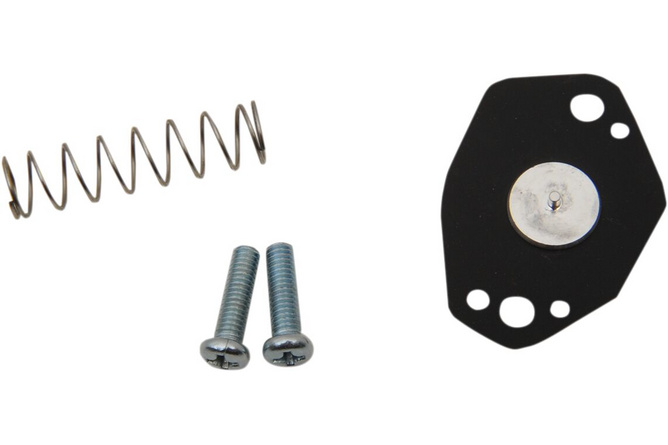 Reparaturkit Sekundärluftventil Moose Racing DR-Z 400 S et SM 2000-2005