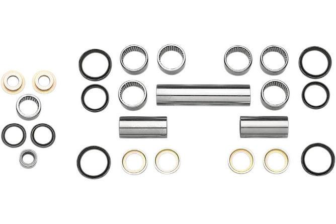 Bearing Kit shock linkage + swingarm