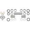 Bearing Kit shock absorber linkage