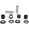 Bearing Kit swingarm