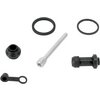 Reparaturkit Bremssattel hinten Kawasaki