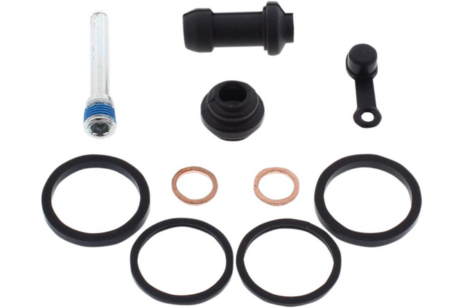 Repair Kit front brake caliper Honda