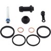 Repair Kit front brake caliper Honda