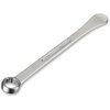 Tire Lever with nut wrench 22 mm