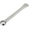 Tire Lever with nut wrench 24 mm