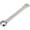 Tire Lever with nut wrench 27 mm