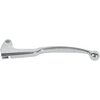Clutch Lever polished Moose Racing RM / RM-Z