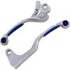 Set Leve Moose Racing YZF 250 / 450 Competition blu