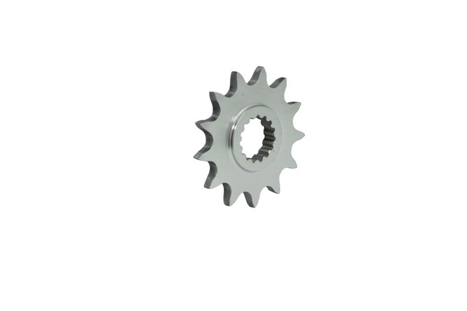 Front Sprocket 520 Moose Racing KTM / Husqvarna / Beta steel 13 teeth