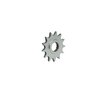 Front Sprocket 520 Moose Racing KTM / Husqvarna / Beta steel 13 teeth