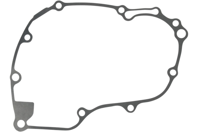 Ignition Cover Gasket Moose Racing CR 250 2002-2007