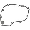 Ignition Cover Gasket Moose Racing CR 250 2002-2007