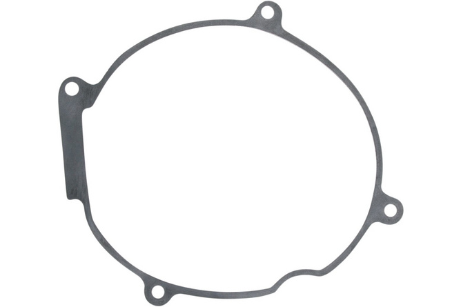Ignition Cover Gasket Moose Racing CR 250 1990-2001