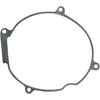 Ignition Cover Gasket Moose Racing CR 250 1990-2001