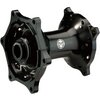 Radnabe hinten MX1 KTM / Husqvarna schwarz