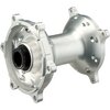 Radnabe hinten MX1 KTM / Husqvarna silber