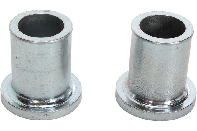 Radbuchsen / Spacer vorn Yamaha