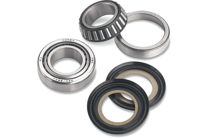 Steering Head Bearings Kawasaki