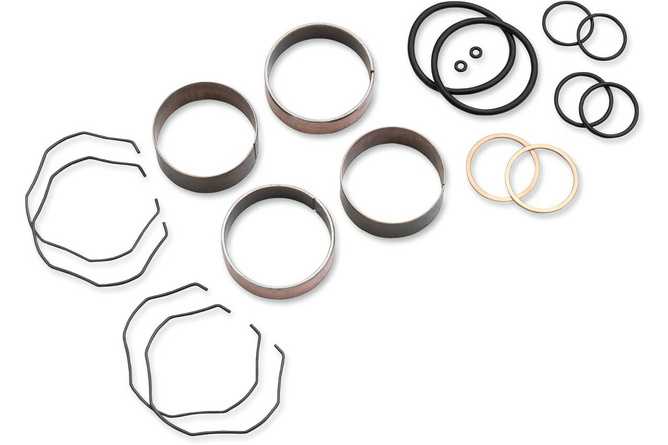 Kit Revisione forcella Moose Racing YZ 125 / 250 1993-1995