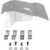 Protezione Motore Skid Plate YZ250