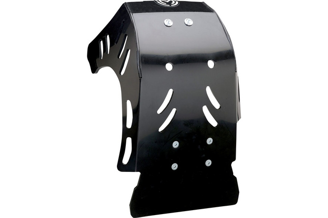 Sabot moteur PRO Sherco 250SER 14-19