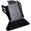 Skid Plate Pro L KTM