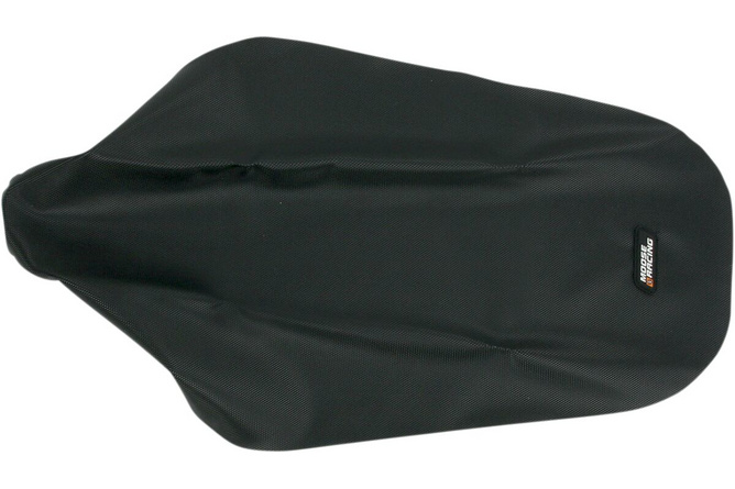 Seat Cover Moose Racing Grip SX / EXC black 2001-2003