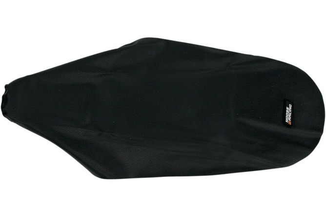 Seat Cover Moose Racing Grip SX / EXC black 2008-2011
